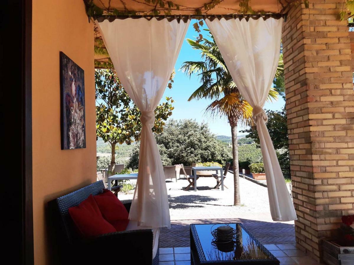 Гостьовий будинок Casa Bons Aires (Adults Only) Алькой Екстер'єр фото